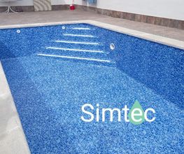Simtec_Impermeabilizaciones_Aislamientos_Granada_10.jpeg