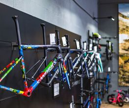 k7-bikes image 6