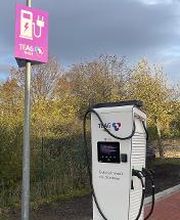TEAG Mobil-Ladestation Bild 7