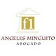 angeles-minguito-logo.png