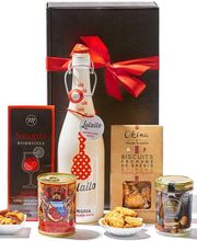 Geschenkkorb Welt Bild 14