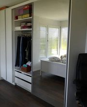 Menuiserie Versailles Bild 4