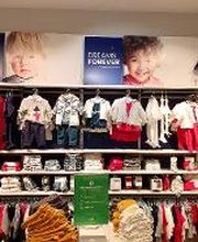 OKAIDI AGEN BOE image 16