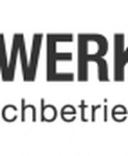 ELEKTRO-GRUBE Uwe Ohm GmbH Bild 2