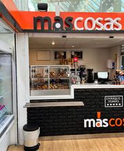 Enrique Tomás más cosas imagen 7