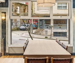 B&B HOTEL Vigo imagen 14