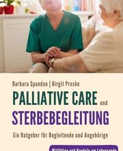 CareKompetenz BS GmbH Bild 4