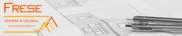 Frese Zimmerei & Holzbau GmbH & Co. KG