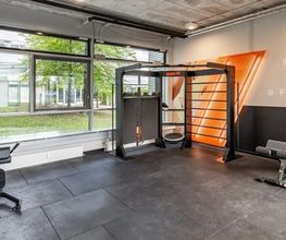 Basic-Fit Bild 7