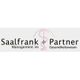 Saalfrank + Partner - Management im Gesundheitswesen