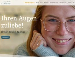 Optik Niehus Bild 2