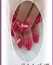 Nagelstudio Scharfe Kralle Bild 3