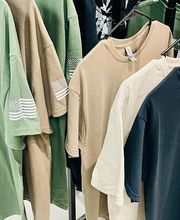 Arizona Firearms image 10