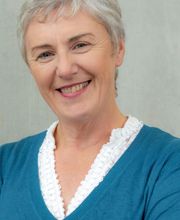 Lienert Sylvie image 1