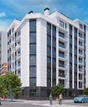 Agente Inmobiliario Silvana Bendahan Gloria imagen 2