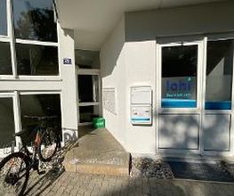 Lohi - Lohnsteuerhilfe Bayern e. V. Gilching Bild 14