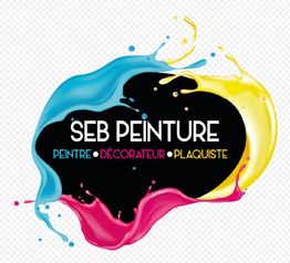 SEB Peinture