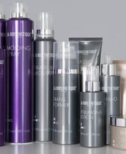 BABA'S HAAR-OASE Bild 9