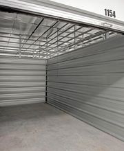 Mini Storage Depot image 1