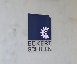 Eckert Schulen Nürnberg Bild 3