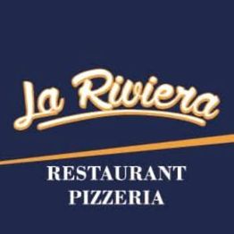 La Riviéra