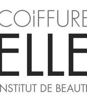 Coiffure Elle image 2