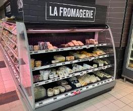 Intermarché SUPER Ploërmel image 5