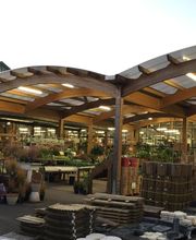 Boé Menuiserie Charpente image 3