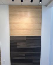 Best Price Flooring image 4