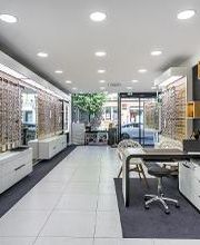 Opticien Flers - Optic 2000 image 10