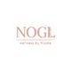 NOGL-Wellness by Nicole