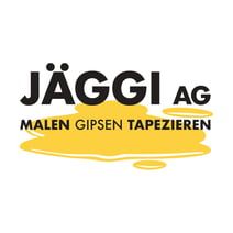 JÄGGI AG MALEN GIPSEN TAPEZIEREN