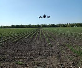 Project Dron S.L. imagen 5