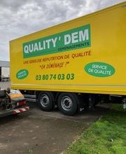 Quality'Dem image 12