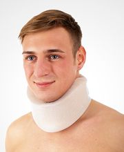 Orpedo Germany GmbH Bild 4