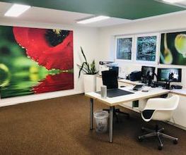 GEERS Hörstudio