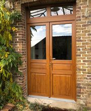 Menuiserie Christophe Fournier image 3