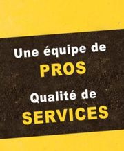 Plancher Environnement image 5