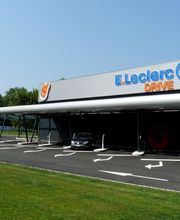 E.Leclerc Drive image 3