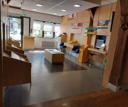 PRO BTP TROYES image 6