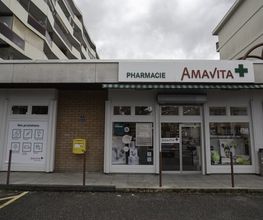 pharmacie-jura