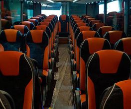 juanfran-sl-bus-interior-04.jpg