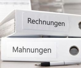 Schuldnerhilfe 24 Rhein / Neckar Bild 2
