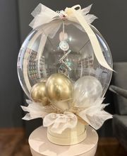 Sweet Like Julius Bild 4