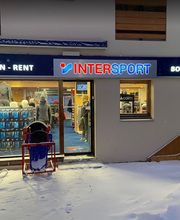 Intersport Les Bruyères II image 4