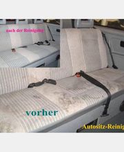 Reinigungs-Service Schmeißer Bild 9