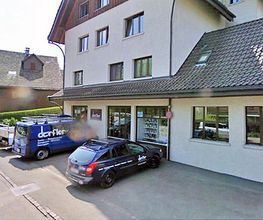 Dörfler AG Bild 2