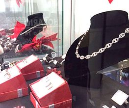 metal-cash-bilbao-joyas-plata-03.jpg