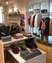 BAYARD CO LTD WOMEN Bild 9