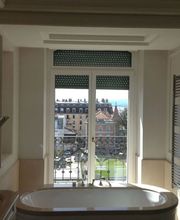 F. Saggio & Fils Sàrl Bild 5